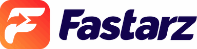 Fastarz — Turkey to Arab World package forwarding